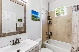 14165 Winchester Ct, Naples, FL 34114 - Photo 14