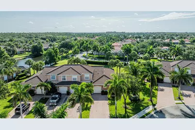 14165 Winchester Court #204, Naples, FL 34114 - Photo 28