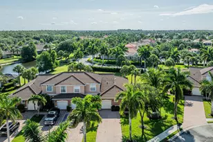 14165 Winchester Ct, Naples, FL 34114 - Photo 28