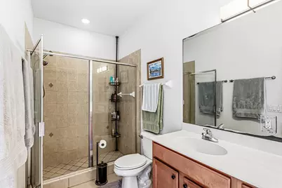 14165 Winchester Court #204, Naples, FL 34114 - Photo 10