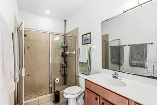 14165 Winchester Ct, Naples, FL 34114 - Photo 10