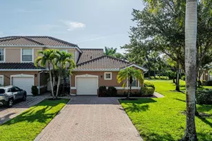 14165 Winchester Ct, Naples, FL 34114 - Photo 1
