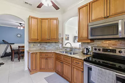 14165 Winchester Court #204, Naples, FL 34114 - Photo 8