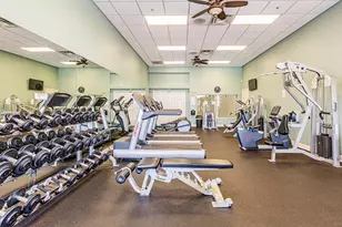 14165 Winchester Ct, Naples, FL 34114 - Photo 42