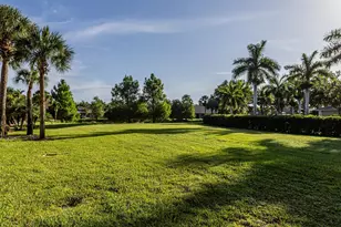 14165 Winchester Ct, Naples, FL 34114 - Photo 18