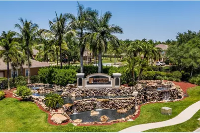 14165 Winchester Court #204, Naples, FL 34114 - Photo 32