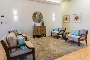 14165 Winchester Ct, Naples, FL 34114 - Photo 44