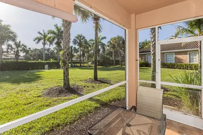 14165 Winchester Court #204, Naples, FL 34114 - Photo 16