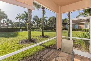 14165 Winchester Ct, Naples, FL 34114 - Photo 16