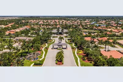 14165 Winchester Court #204, Naples, FL 34114 - Photo 34