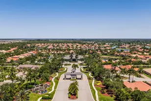 14165 Winchester Ct, Naples, FL 34114 - Photo 34
