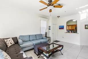 14165 Winchester Ct, Naples, FL 34114 - Photo 4