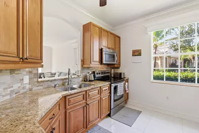 14165 Winchester Court #204, Naples, FL 34114 - Photo 6