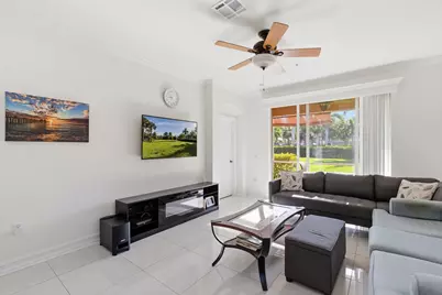 14165 Winchester Court #204, Naples, FL 34114 - Photo 2