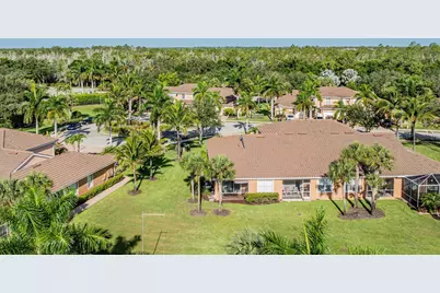 14165 Winchester Court #204, Naples, FL 34114 - Photo 30