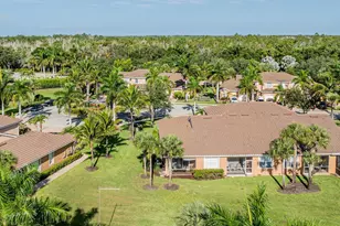14165 Winchester Ct, Naples, FL 34114 - Photo 30