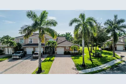 14165 Winchester Court #204, Naples, FL 34114 - Photo 26