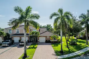 14165 Winchester Ct, Naples, FL 34114 - Photo 26