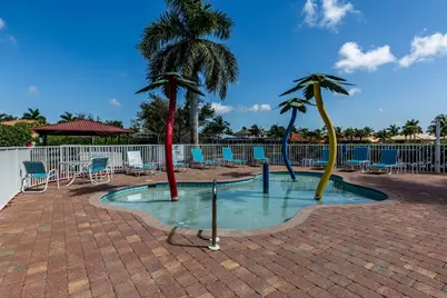14165 Winchester Court #204, Naples, FL 34114 - Photo 38