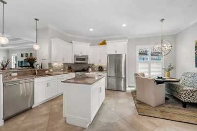 6589 Roma Way, Naples, FL 34113 - Photo 10