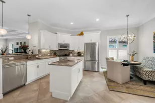 6589 Roma Way, Naples, FL 34113 - Photo 10