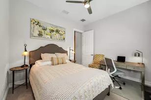 6589 Roma Way, Naples, FL 34113 - Photo 28