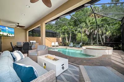 6589 Roma Way, Naples, FL 34113 - Photo 30