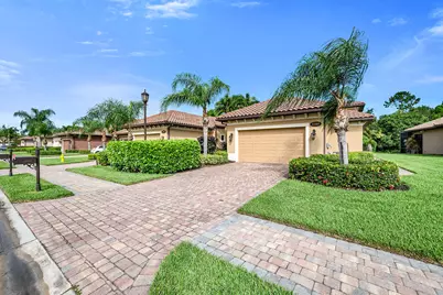 6589 Roma Way, Naples, FL 34113 - Photo 42