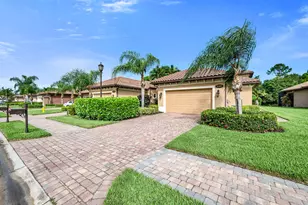6589 Roma Way, Naples, FL 34113 - Photo 42