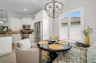 6589 Roma Way, Naples, FL 34113 - Photo 18