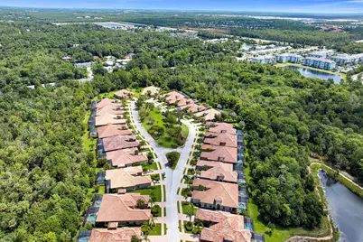 6589 Roma Way, Naples, FL 34113 - Photo 46