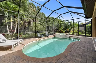 6589 Roma Way, Naples, FL 34113 - Photo 2