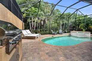 6589 Roma Way, Naples, FL 34113 - Photo 32