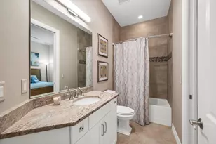 6589 Roma Way, Naples, FL 34113 - Photo 26