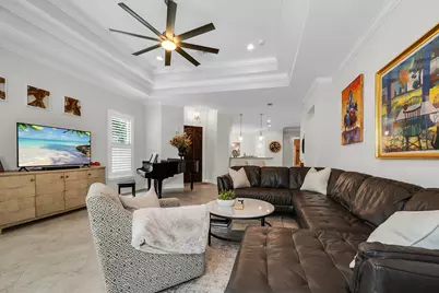 6589 Roma Way, Naples, FL 34113 - Photo 6