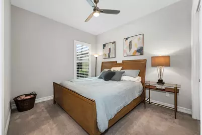 6589 Roma Way, Naples, FL 34113 - Photo 24
