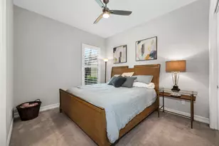 6589 Roma Way, Naples, FL 34113 - Photo 24