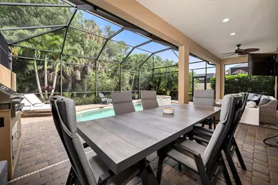 6589 Roma Way, Naples, FL 34113 - Photo 36