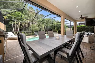 6589 Roma Way, Naples, FL 34113 - Photo 36