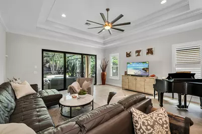 6589 Roma Way, Naples, FL 34113 - Photo 4