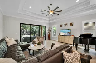 6589 Roma Way, Naples, FL 34113 - Photo 4