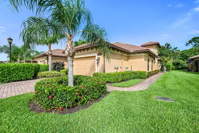 6589 Roma Way, Naples, FL 34113 - Photo 1