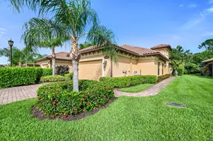 6589 Roma Way, Naples, FL 34113 - Photo 1
