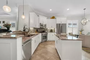 6589 Roma Way, Naples, FL 34113 - Photo 8