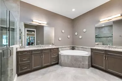 6589 Roma Way, Naples, FL 34113 - Photo 22