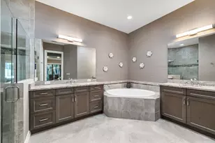 6589 Roma Way, Naples, FL 34113 - Photo 22