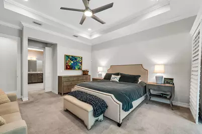 6589 Roma Way, Naples, FL 34113 - Photo 20