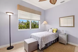 1045 Bonita Ct, Marco Island, FL 34145 - Photo 44