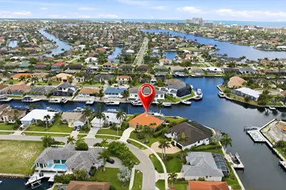 1045 Bonita Court, Marco Island, FL 34145 - Photo 40
