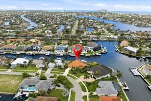 1045 Bonita Ct, Marco Island, FL 34145 - Photo 40